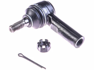 Extremo de varilla de amarre delantero exterior para Chevrolet Prizm 1998-2002 11384CZ 1999 2000 2001 Foto 1 de 2