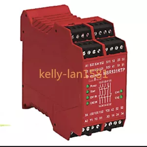 100% test 1 pz per nuovo 440R-C23139S (di Fedex o DHL) - Foto 1 di 1