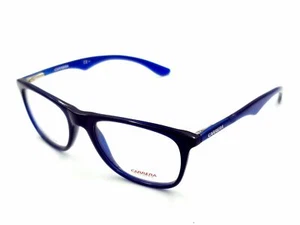 Carrera Hand Made Acetate CA6612 DFW - Picture 1 of 9