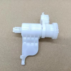 Cleaning Unit Gear Fits For Canon MG5280 MG5200 MG5330 MG5320 Printer Parts - Picture 1 of 4