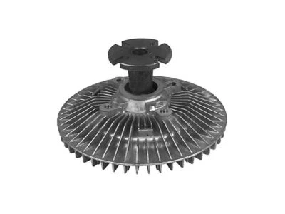 For 1975-1980 Plymouth PB300 Fan Clutch 73183NDYP 1976 1977 1978 1979 - Image 1 of 2