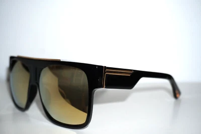 NEW  AUTHENTIC ICON THE BRANDO C1 SUNGLASSES - Image 1 of 4