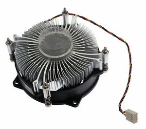 Acer Kühlkörper / Heatsink Predator G3-710 Serie Original - Afbeelding 1 van 1