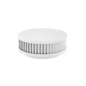 Pyrexx Px-1C Sensore Fumo senza Fili Rilevatore Fumo Collegabili - Bild 1 von 5