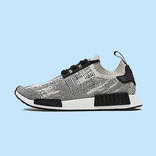 NMD