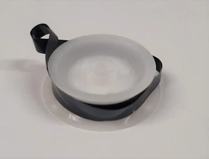 Melody in Motion Tape for Porcelain Musical Figurines / Ein Jager aus Kurpfalz - Picture 1 of 1