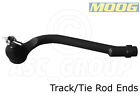 Moog Outer Front Axle Left Track Tie Rod End Eo Quality Hy Es 7092