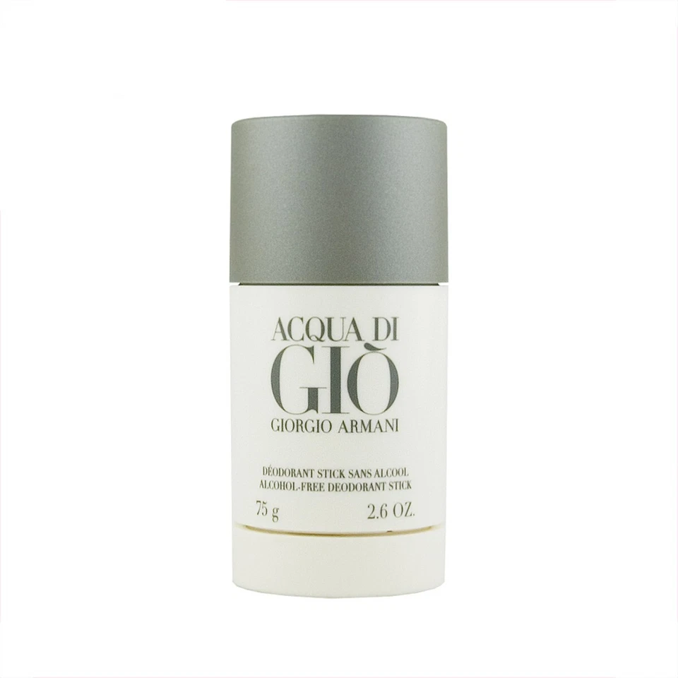 Armani Giorgio Acqua di Gio Pour Homme Deostick 75 ml (man) - Bild 1 von 1