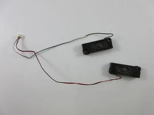 Original Toshiba Satellite C660 PK23000BK00 Lautsprecher #0 - Bild 1 von 1