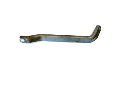 Soporte de control de tracción del cuerpo del acelerador 1996-2004 Acura RL Sub Stay OEM Foto 1 de 4