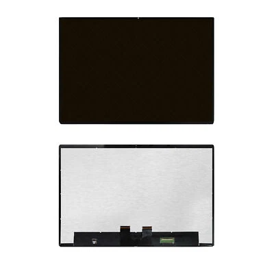 16" 3K+ LED LCD Touch Screen Display for HP Spectre x360 16-f0008ca 16-f0010ca - Image 1 of 4