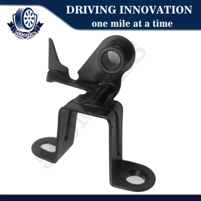 For 1987-2001 Ford Mercury F-150 F-250 New Engine Block Ignition Timing Pointer - Изображение 1 из 4