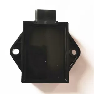 CDI Ignition Box Unit Replacement For 01-05 Kawasaki KX85 21119-1572, 211191572 - Picture 1 of 5