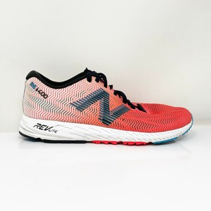 new balance 1400 v6 mujer