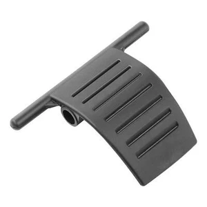 Window Sunshade Curtain Buckle Hook Clip Sun Protection for Audi A6 C7 - Picture 1 of 24