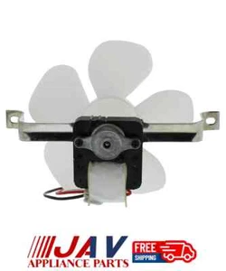 For Garland Range Hood Motor Inv# HY555 - Picture 1 of 1