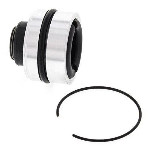 Kit de cabezal de sellado de amortiguador trasero Pro X para Suzuki RM 125 1982-1986 Foto 1 de 1