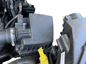 Air Cleaner/Filter Box For 2013-2017 Ford Ecosport BK 1.5L Petrol Auto T/M 2015 - Picture 1 of 1