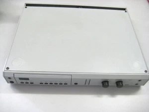Braun C 2 Kassettendeck - Bild 1 von 7