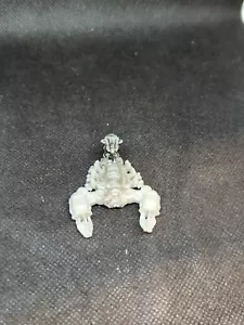Transformers Movie Blackout Scorponok - Picture 1 of 1