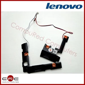 Lenovo IdeaPad S340-15API Lautsprecher Speakers PK23000YV00 - Afbeelding 1 van 2