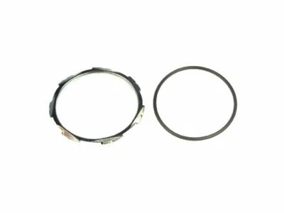 For 1998-2002 Ford Escort Fuel Tank Sending Unit Lock Ring Dorman 52998DX 1999 - Image 1 of 2
