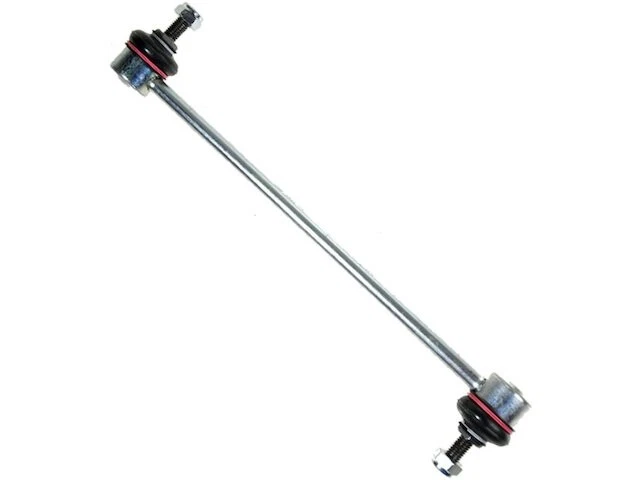 Stabilizer Bar Link For 1998-2004 Volvo C70 1999 2000 2001 2002 2003 ZJ836MG - Image 1 of 1