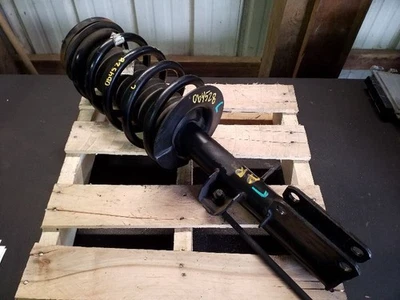 Piloto delantero izquierdo conductor compatible con BMW X5 396844 01-06 Foto 1 de 4