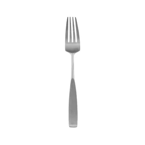 Lauffer by Towle Bedford 18/8 Stainless Steel Dinner Fork - Picture 1 of 3