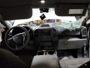 2019 Ford F150 Pickup Glove Box Door - Foto 1 di 11