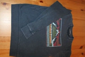 Jack & Jones Sweater M Multicolored Very Good #U2709 - Picture 1 of 1