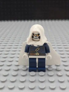 LEGO 76018 - Super Heroes - Taskmaster - Minifigur / Minifigur - Bild 1 von 2