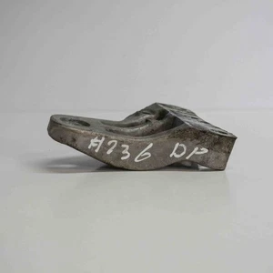 VW POLO 6R, 6C Motorhalter rechts 6Q0199186 1.4 Benzin 132kw 2014 10022882 - Picture 1 of 4