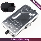 Heater Blower Motor Resistor for BMW 5 7 Series F07 F10 F11 F01 F02 64119226780