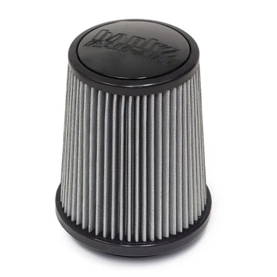 Elemento de filtro de aire Banks Power Fits para Chevy/GMC 2500/3500 2017-2019 y amperios Ram Foto 1 de 4