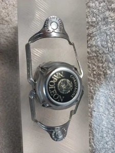 Bouchon De Champagne Napoleon .......2297 - Bild 1 von 4