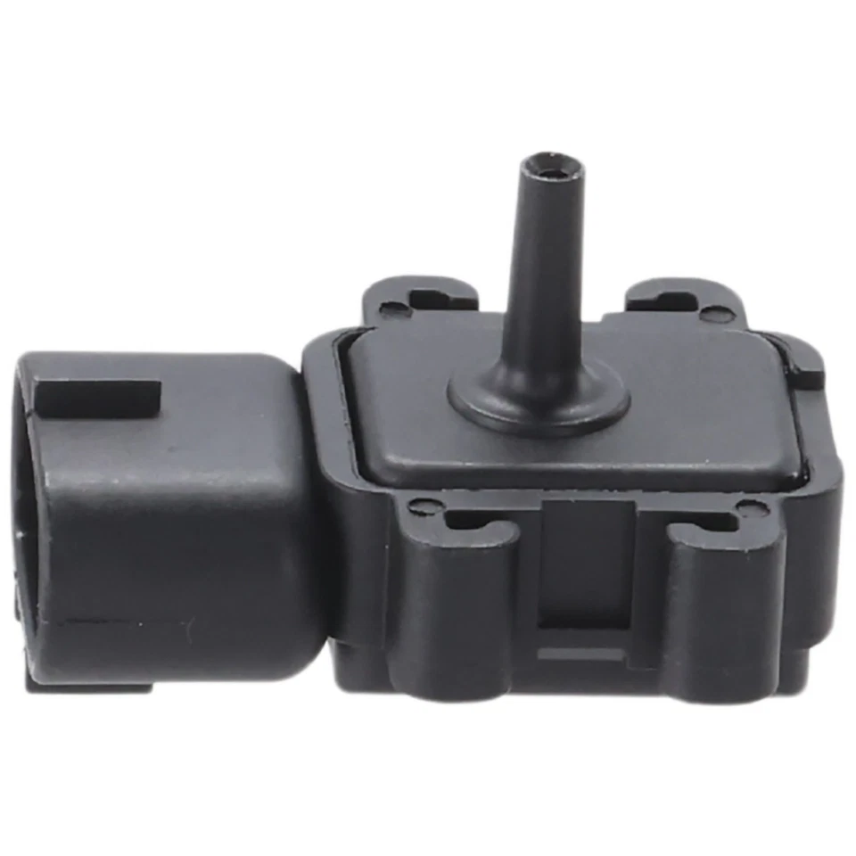 Sensor MAP para Chevy Toyota Camry Corolla RAV4 Solara Celica Geo Prizm Metro Foto 1 de 1