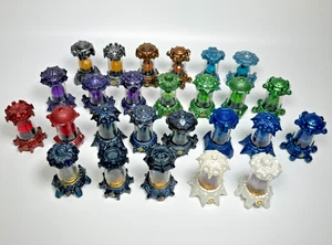 Skylanders Imaginators Complete Creation Crystal Set Bundle - Bild 1 von 6