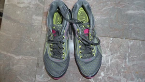 Reebok Sportschuhe, Gr. 40,5 - Bild 1 von 2