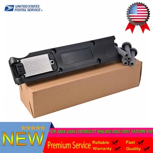Kit de bobina de encendido para Chevrolet Malibu 2004-2006 2002-2007 Saturn Vue UF391 - Imagen 1 de 10