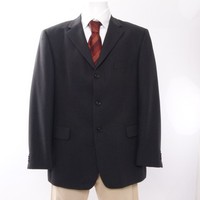 strellson 4seasons jacket