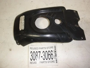2002 Honda Rubicon TRX500FA ATV Fourwheeler FUEL TANK SHROUD - Bild 1 von 2