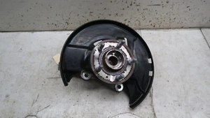 2015-2020 Chevy Impala OEM Left Front Driver Side Spindle Knuckle 20941794 - Picture 1 of 7