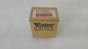 WATEC WAT-902HB3S BOARD CAMERA UNIT (SUPER HIGH SENSITIVITY) - Picture 1 of 8