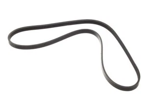 For 2001-2005 Suzuki Grand Vitara Multi Rib Belt Power Steering 31166NXHP 2002 - Picture 1 of 2
