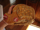 Louisville Slugger Baseball Glove LPS35H Orel Hershiser 12 Inch RHT Right Hand
