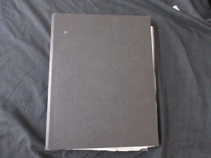 Thailand WWII Years Philatelic Literature, 99p Start - Picture 1 of 7