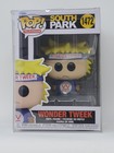 Funko Wonder Tweek 1472 South Park