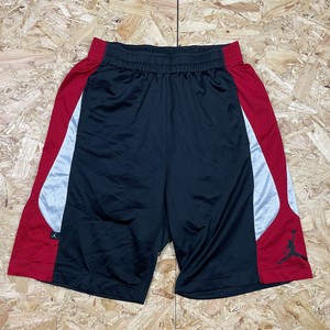 Shorts e bermuda da uomo Jordan | Acquisti Online su eBay
