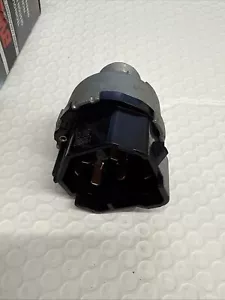 BWD CS135 - Ignition Starter Switch - Picture 1 of 6